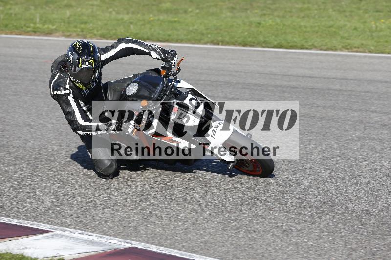 /55 20.09.2025 Speer Racing ADR/Gruppe rot/50